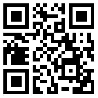 QRcode Android