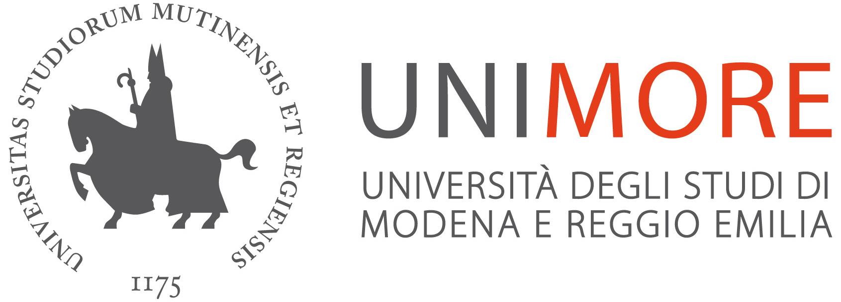 Logo A positivo colore
