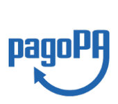 Logo PagoPA