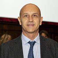 Paolo Pavan