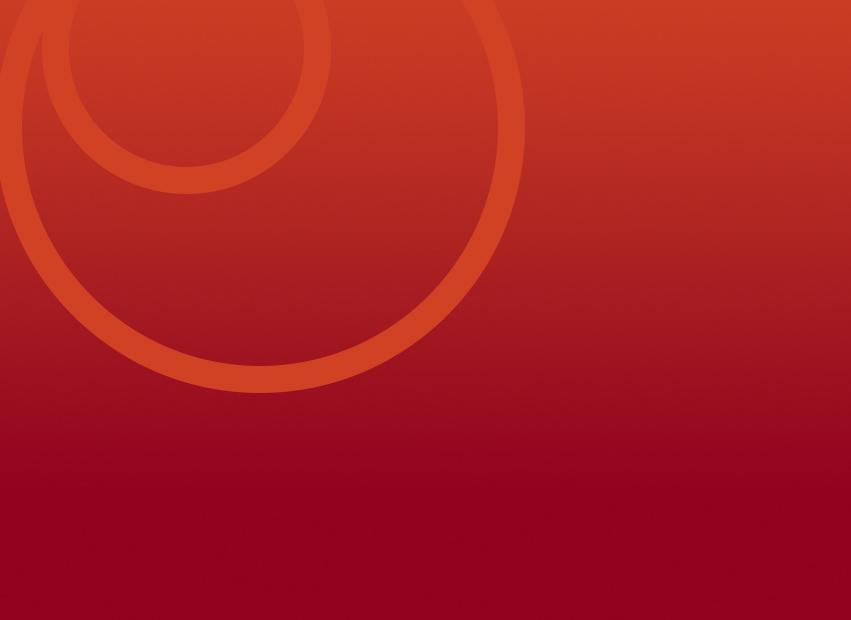 Sfondo colori istituzionali