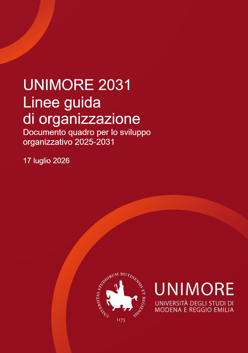lineeguida20231